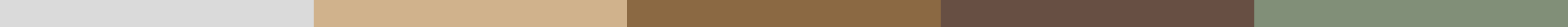 colour-palette-arabescato-venato