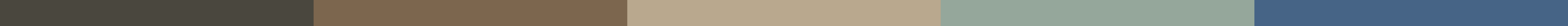 grigio-delicato-colour-palette-evoca