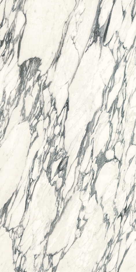 arabescato-venato-marble-effect-porcelain-slab