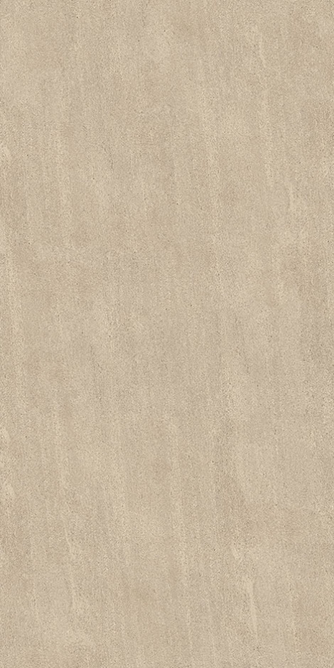 grigio-roma-imperiale-grey-marble-look-porcelain-slab