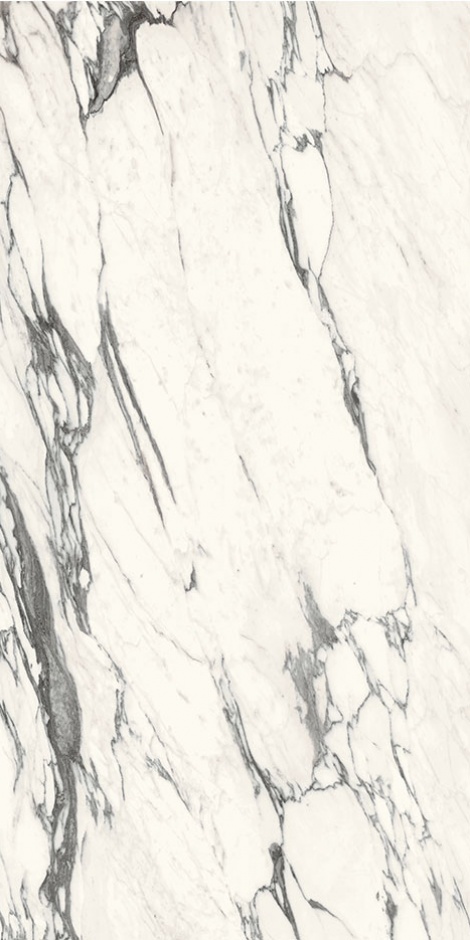 statuario-versilia-bookmatched-porcelain-slabs-evoca