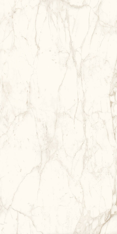 porcelain-slab-for-kitchen-countertop-calacatta-seta-evoca