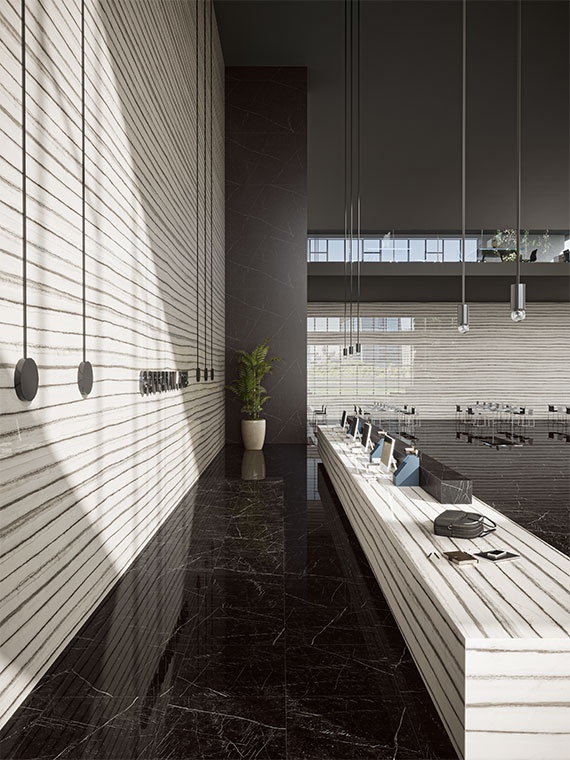 zebrino-marble-look-reception-countertop-evoca-surfaces