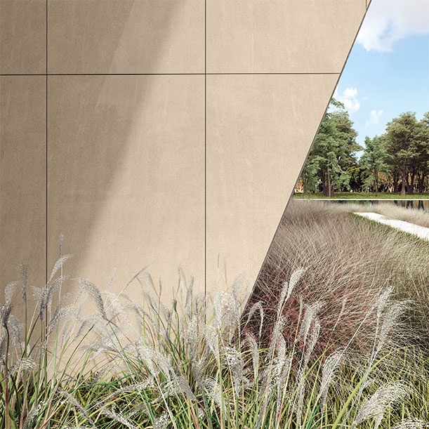 grigio-roma-imperiale-ceramic-outdoor-slabs-evoca-savema